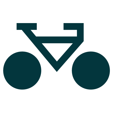 Z3n Tests (zendesk/1685697481) Help Center home page